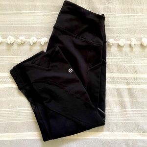 Used but in excellent condition